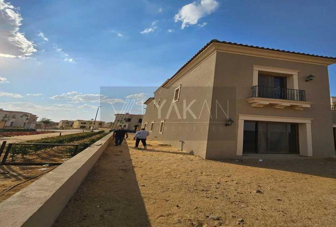 8526085 - Property Image 3