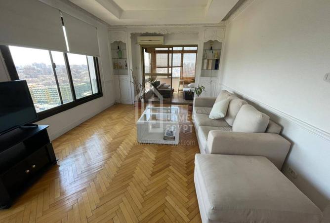 8364409 - Property Image 3