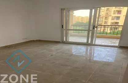 شقة - 3 غرف نوم - 3 حمامات للايجار في پريڤادو - مدينتي - القاهرة