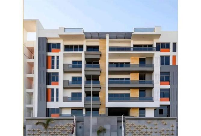 8201727 - Property Image 3