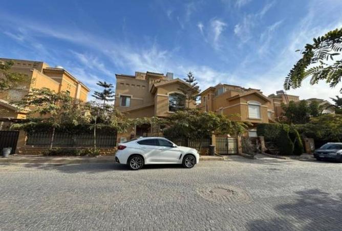 8324961 - Property Image 2