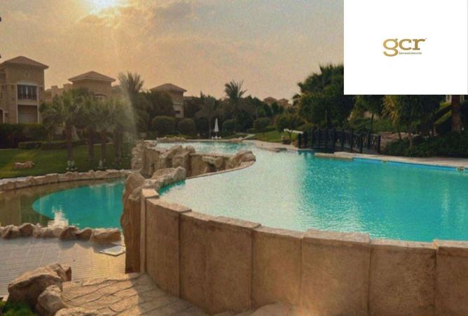 8511477 - Property Main Image