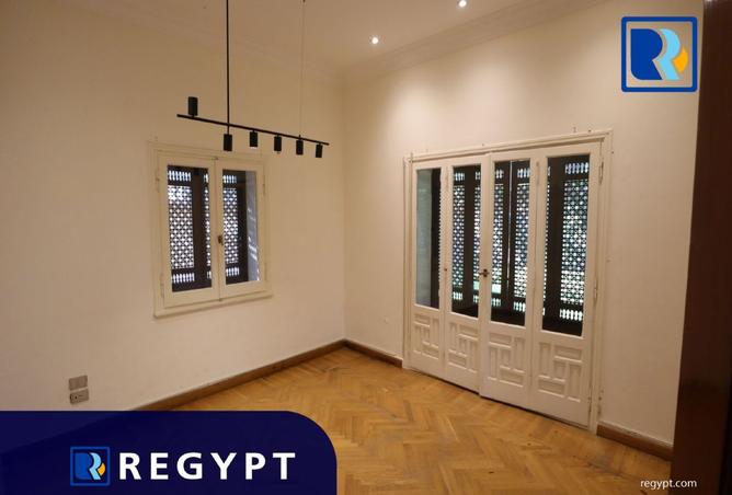 8344953 - صورة العقار 3