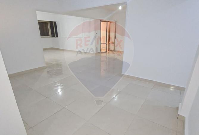 7610223 - صورة العقار 2