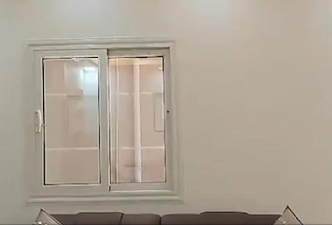 8180686 - صورة العقار 3