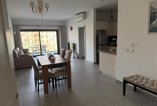 8512248 - Property Main Image