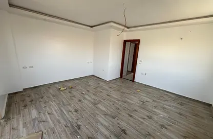 شقة - 3 غرف نوم - 2 حمامات للايجار في الياسمين 8 - الياسمين - مدينة القاهرة الجديدة - القاهرة