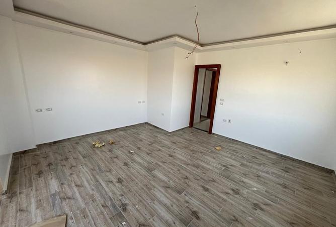 8365136 - الصورة الرئيسية للعقار