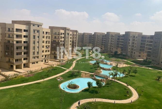 8278776 - صورة العقار 3