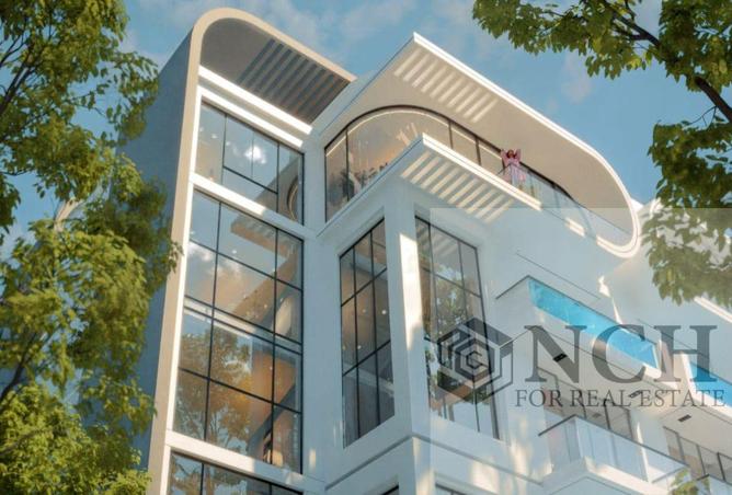 8466588 - Property Image 2