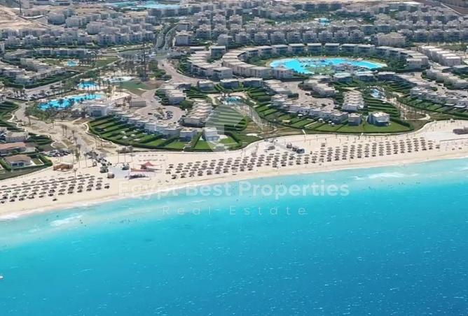 7964421 - صورة العقار 3