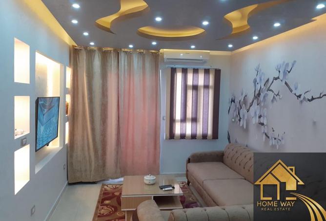 8147745 - Property Image 2