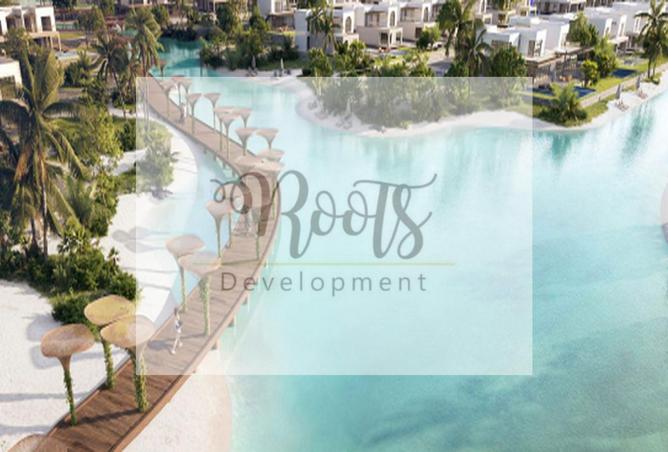 8074932 - Property Main Image