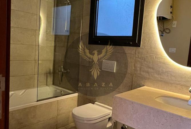 8559732 - Property Main Image