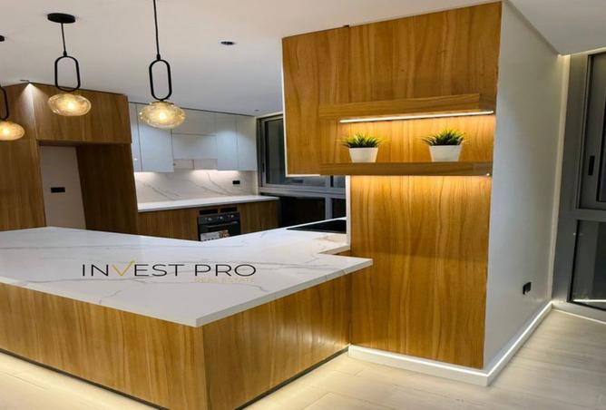 8363663 - الصورة الرئيسية للعقار