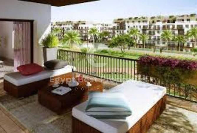 8358994 - Property Image 3