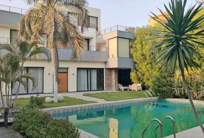 8413142 - الصورة الرئيسية للعقار