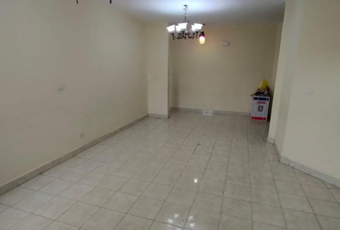 8268799 - Property Image 2