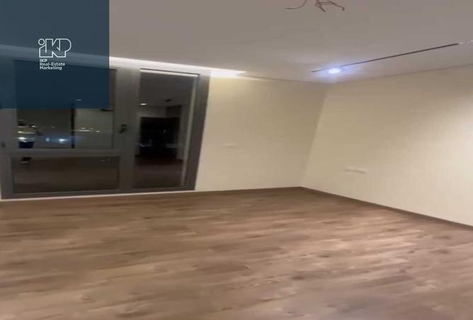 7416863 - صورة العقار 2