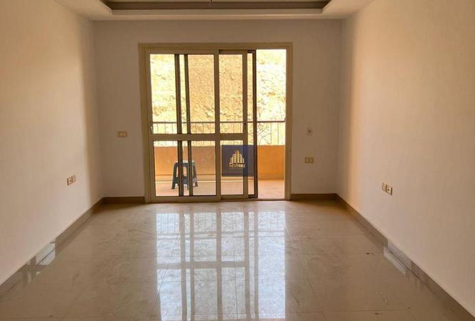 8478921 - الصورة الرئيسية للعقار