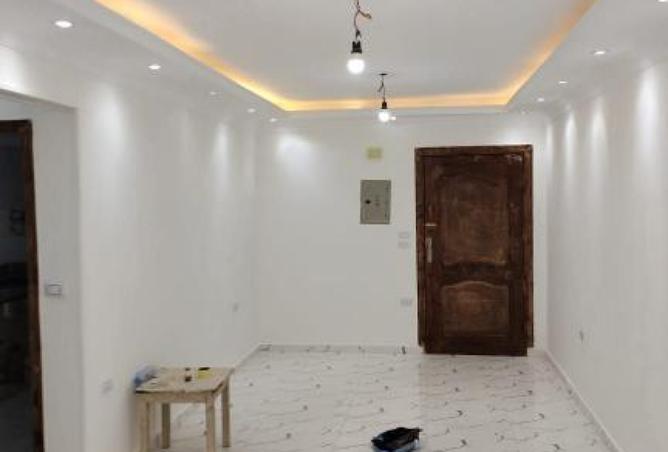 8488934 - الصورة الرئيسية للعقار