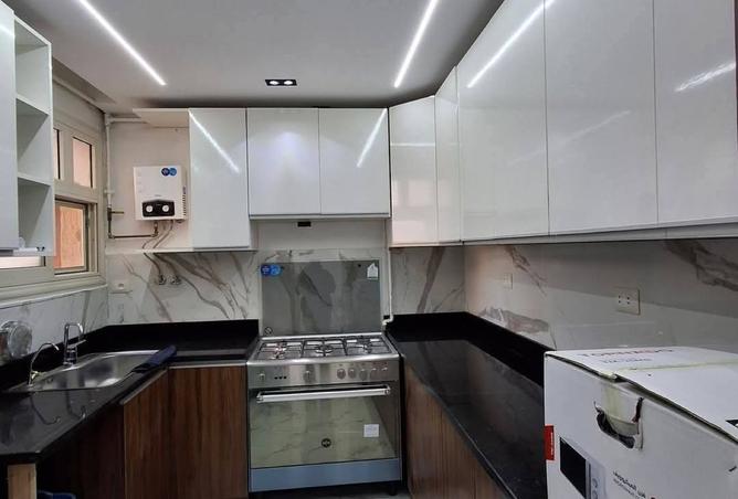 8074172 - صورة العقار 2