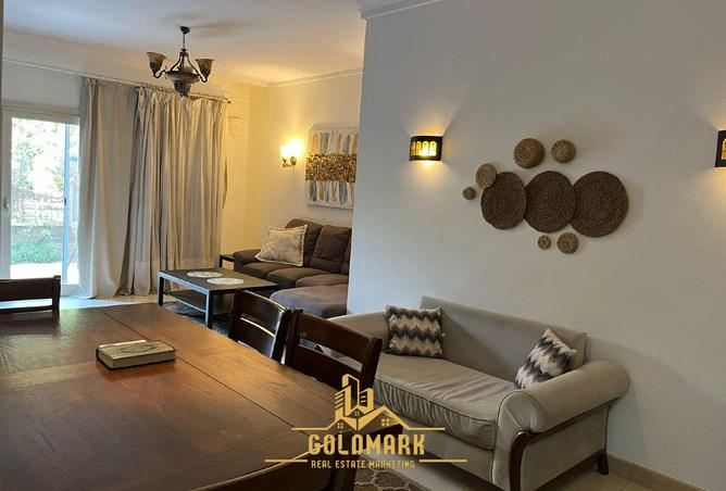 8222607 - Property Image 2