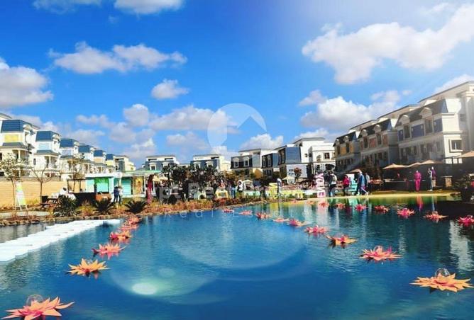 8124673 - صورة العقار 2