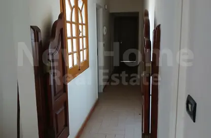 شقة - 2 غرف نوم - 1 حمام للايجار في شارع إبراهيم راضى - بولكلي - حي شرق - الاسكندرية
