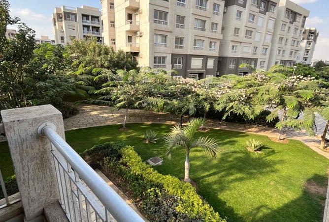 8471368 - الصورة الرئيسية للعقار