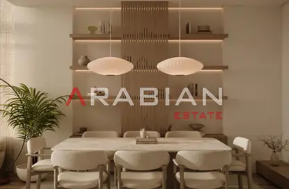 شقة - 3 غرف نوم - 3 حمامات للبيع في شرق فالي - كمبوندات مدينة المستقبل - مدينة المستقبل - القاهرة