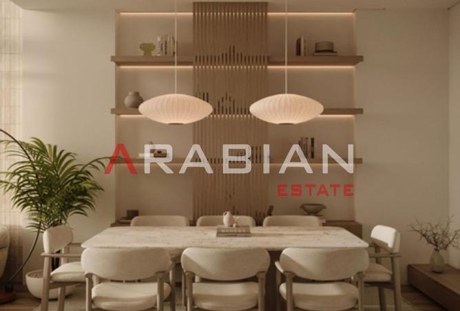 8306323 - الصورة الرئيسية للعقار