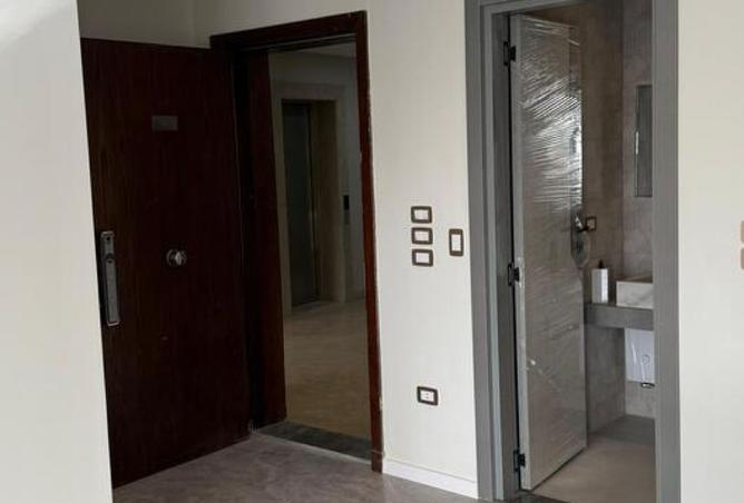 7929768 - Property Image 2