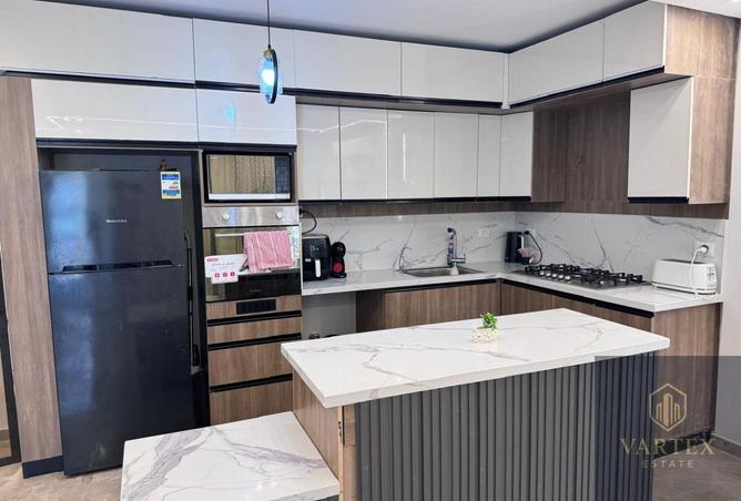 7907486 - الصورة الرئيسية للعقار