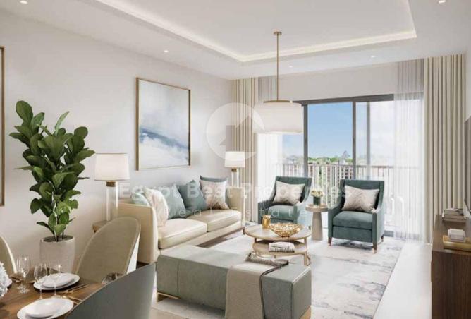 8279285 - الصورة الرئيسية للعقار