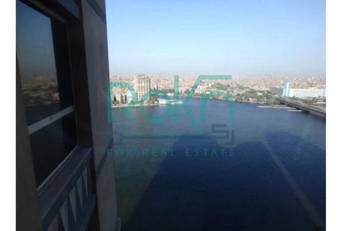 8541396 - صورة العقار 3