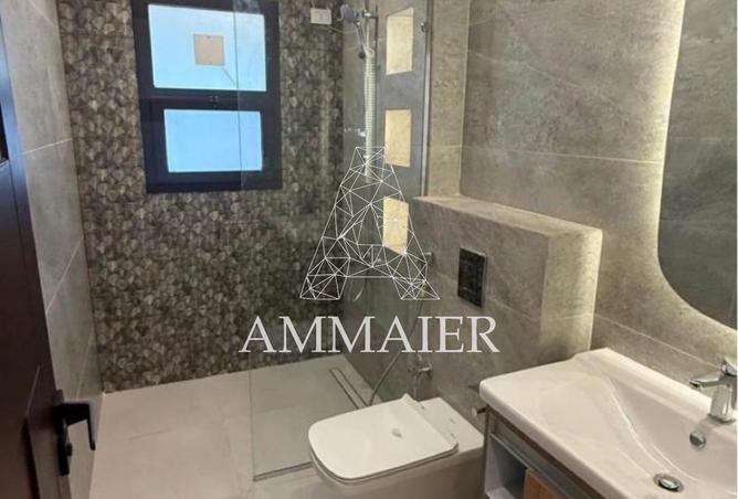 8265430 - صورة العقار 3