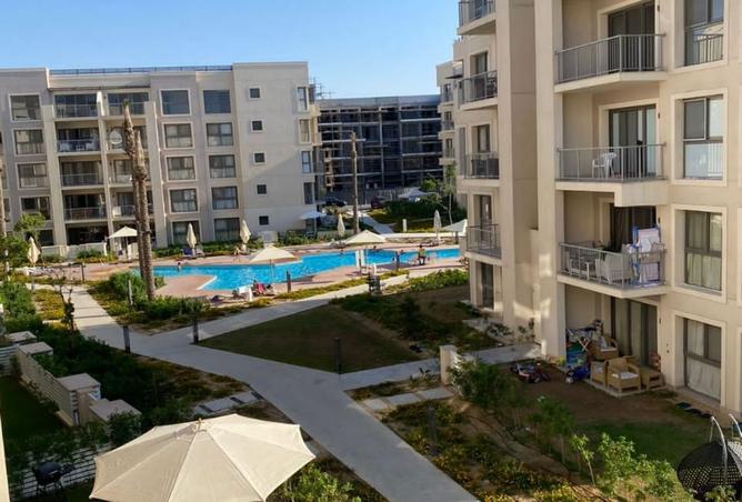 8554480 - Property Image 2