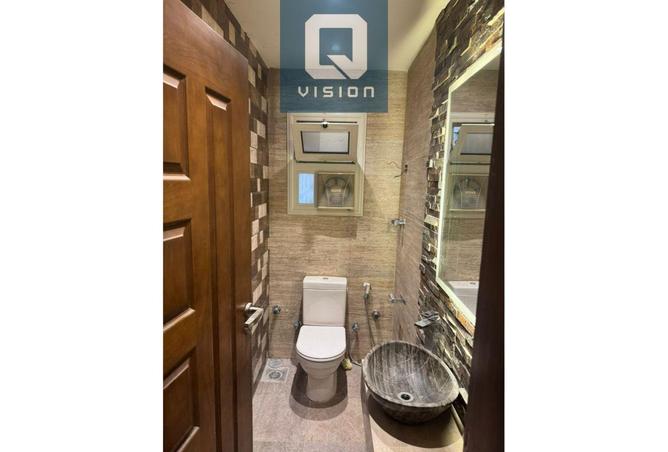 8408086 - صورة العقار 3