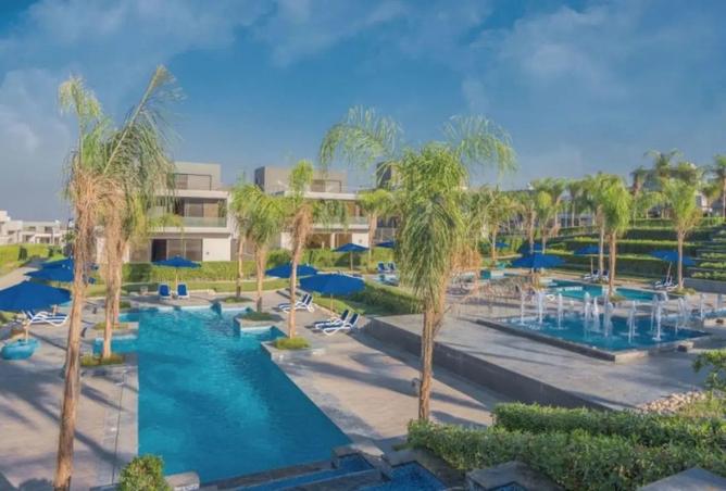 8415852 - Property Image 2