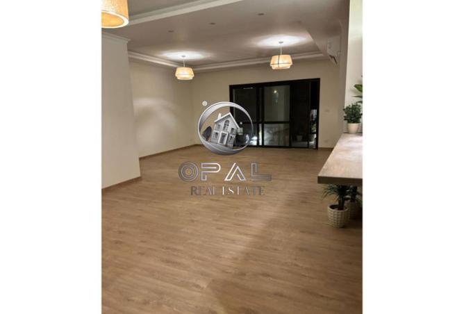 7790606 - Property Main Image