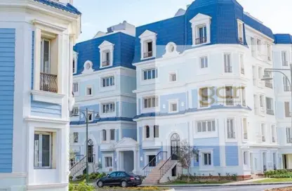 شقة - 2 غرف نوم - 1 حمام للبيع في ماونتن فيو اى سيتي - كمبوندات التجمع الخامس - التجمع الخامس - مدينة القاهرة الجديدة - القاهرة شقة - 2 غرف نوم - 1 حمام للبيع في ماونتن فيو اى سيتي - كمبوندات التجمع الخامس - التجمع الخامس - مدينة القاهرة الجديدة - القاهرة