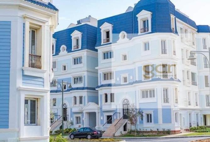 8181763 - الصورة الرئيسية للعقار