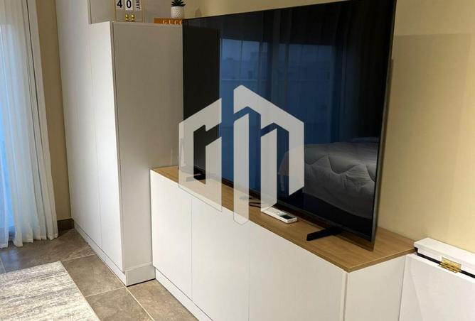 8269700 - صورة العقار 2