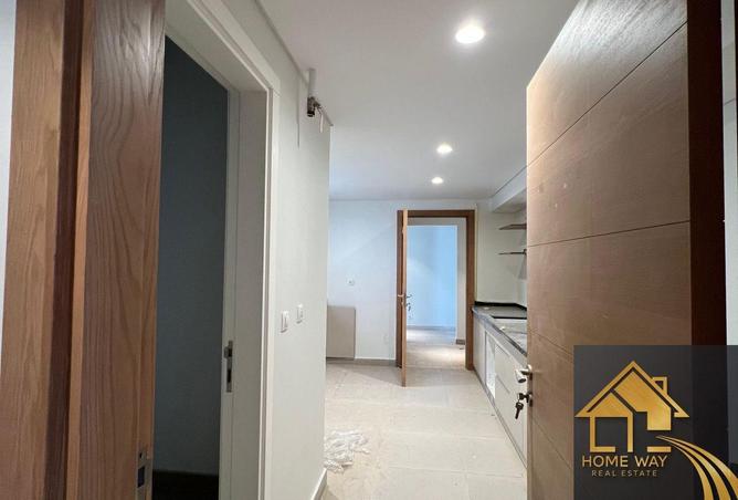 8284341 - Property Image 2