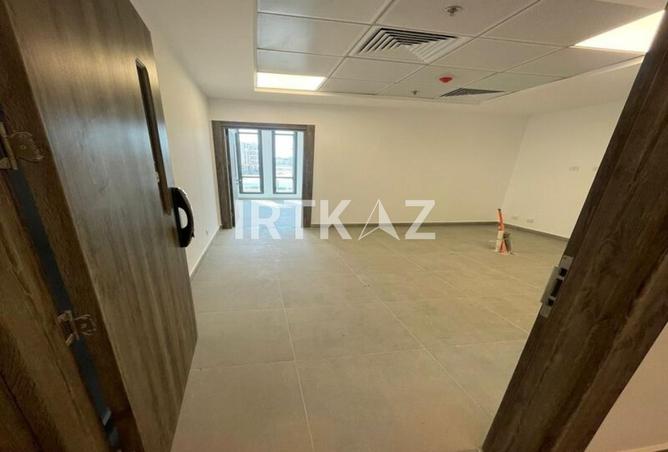 8024034 - صورة العقار 3