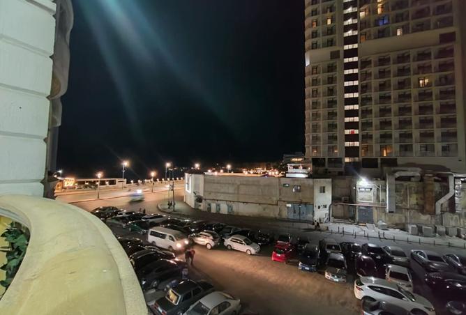 8477873 - Property Main Image