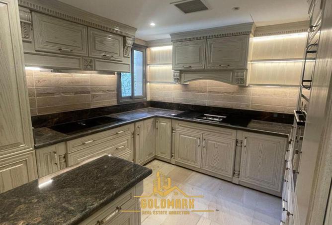 8064319 - Property Image 2