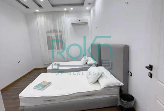 7905482 - صورة العقار 3