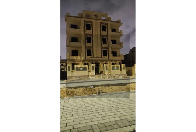 8215243 - الصورة الرئيسية للعقار